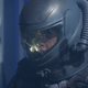 Illustration for article titled Clip makes Christian Slater's Stranded look like The Thing meets Moon